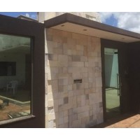 FACHADA PEDRA MINEIRA